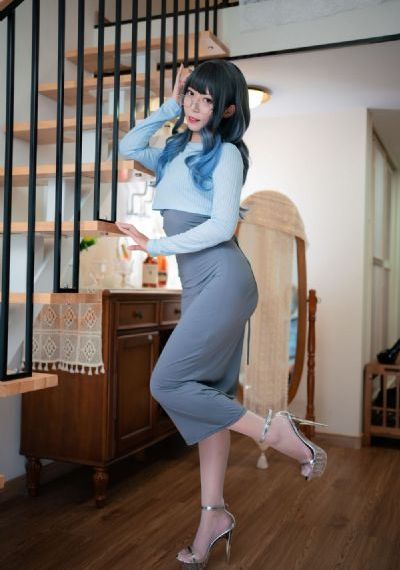 久久香蕉av_蓝光高清视频播放