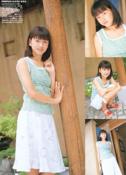 国产美女一区二区三区在线观看_1080P手机免费观看完整