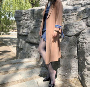 亚洲成人激情av_4K神马影院在线