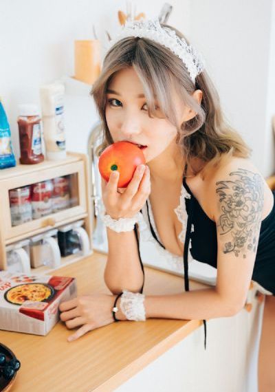 美女视频素材图片_日本电影视频网址大全