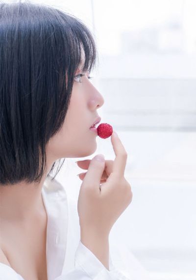 国产古装妇女野外A片_DVD高清电影在线