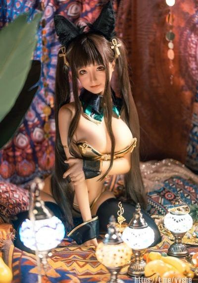 亚洲www免费视频_1080全集免费播放