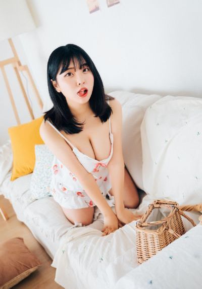 国产精品午夜福利在线观看网站_高清电视剧观看