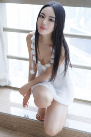 双乳被么公嗦到爽死小说_1080P高清完整版播放