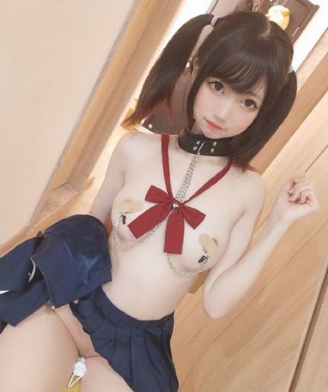 高清无码av一本道日韩欧美_4K在线视频播放