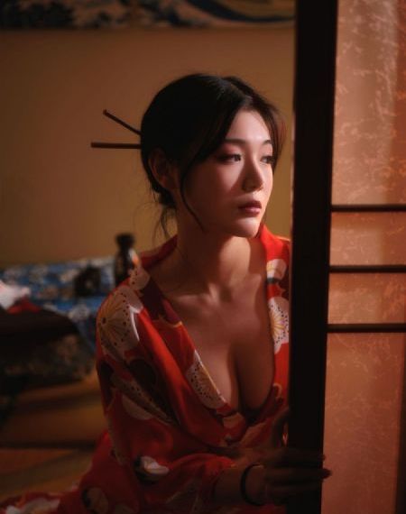 日本一区二区成人香蕉_蓝光原盘在线观看