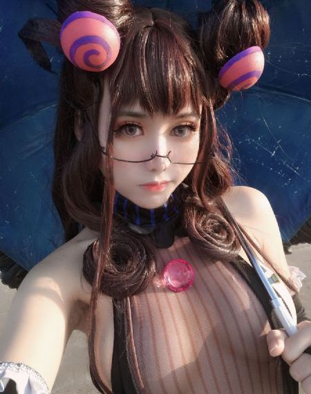 狠狠色狠狠色综合日日92_1080P在线观看