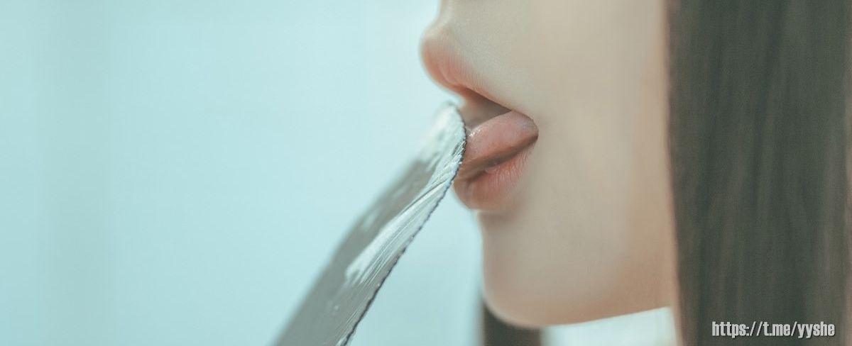 图片区偷拍区小说区_4KBD在线观看