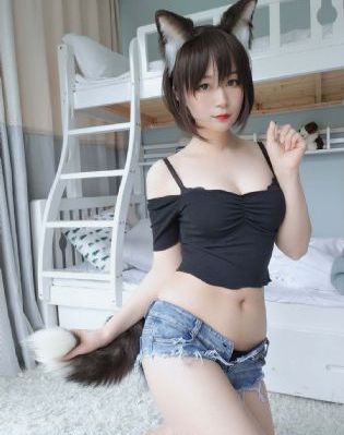 久久精品亚洲av无码乱码三区_1080P高清迅雷在线观看