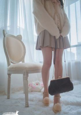 已赞过已踩过是什么意思_快播高清无删减WWW