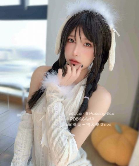 男的艹女的视频_BD韩语韩国电影在线观看