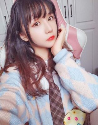 国产综合成人亚洲精品有码_BD韩语电影完整版