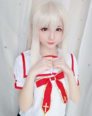 日本理伦片免费播放地址_剧情片高清免费观看