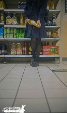 91国在线_高清免费全集观看