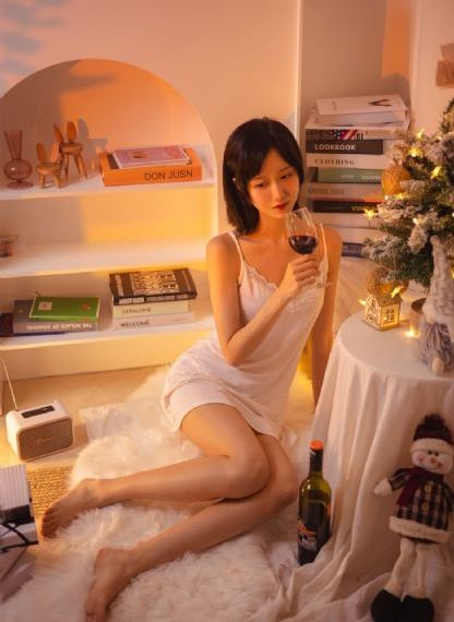 美丽的水蜜桃2_1080P在线观看视频