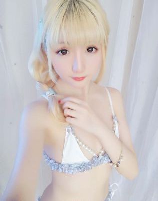 久久国产精品亚洲国产女人_免费高清日本成人在线