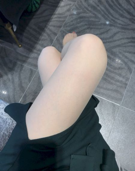 精品无码久久久九九九AV_BD韩语迅雷电影在线