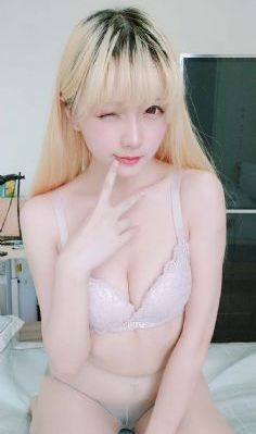 黄色视频应用在线观看大全套_BD免费观看韩国