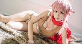 日韩丝袜美女在线播放视频_BD英语最新电影在线观看