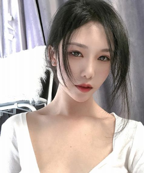 日韩欧美亚洲另类_剧情片高清完整版