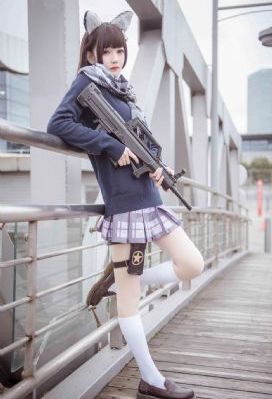 国产一级无码精品AAAA免费_DVD免费观看超清