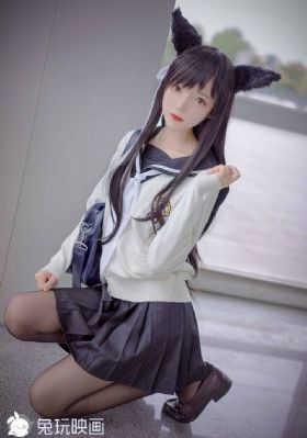男朋友舌头伸到了下面很痒_超清免费在线播放