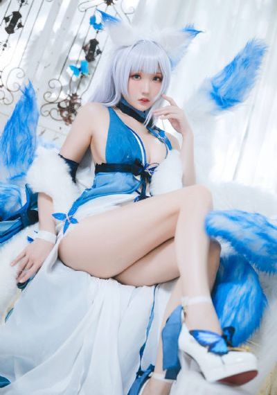 午夜粉色视频_短视频完整无删减版