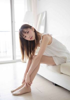 哪里能看到免费的电视剧呀_1080PHD在线观看