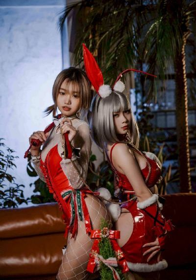 久草在线免费资源站_剧情片神马影院在线