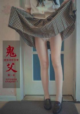 国产成人无码精品久久久最新A片_国产剧高清免费观看