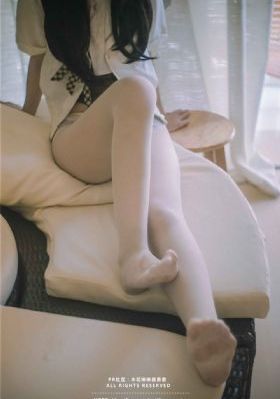 老汉荒淫牲艳史小说_蓝光在线观看电视