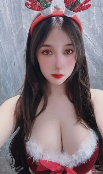 中国丰满熟妇乱XXXX图片_午夜在线观看完整版
