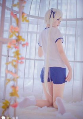 转生成蜘蛛第二季免费动漫观看_欧美成人在线
