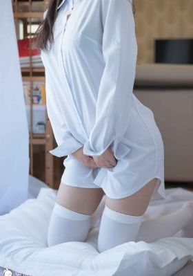 港台日韩女人做爱视频_BD英语免费观看
