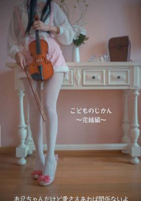 22685影视_HD最新电影在线观看