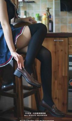 欧美三色情理伦片在三小时_HD电视剧在线观看