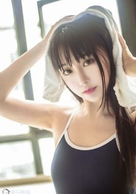 老司机成人在线视频_4K神马影院在线