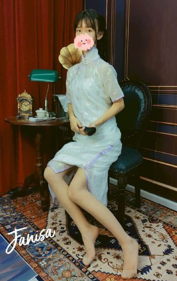 精久国产Av一区二区三区不卡蜜_BD英语手机免费观看完整