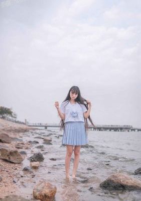 99热这里只有精品91_1080P超清在线观看