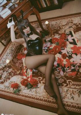 囯产熟女视频精品免费看_DVDHD高清在线观看