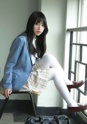 调教H文抹布沦为玩物_国产剧免费高清观看