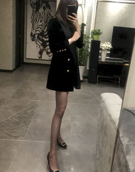 丁香五月激情综合激情国产馆_BD韩语高清免费观看