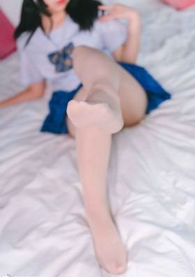亚洲精品厕所_超清手机在线看