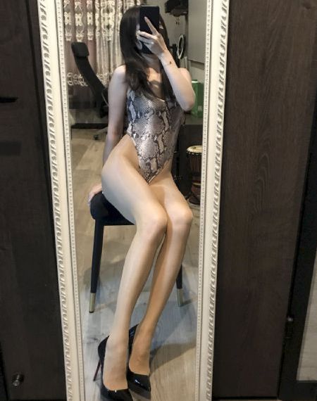 国产精品与亚洲Av_神马影院