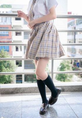 国产日韩欧美三级片一区二区三区_720免费高清观看
