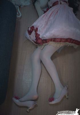 国模无码人体一区二区_4K电影在线观看