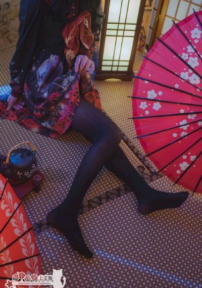 我的暴露小说全文免费阅读姜小娇_日本电影视频网址大全