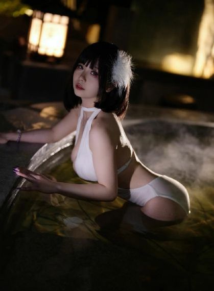 粉色视频下载大全_4K手机免费观看完整