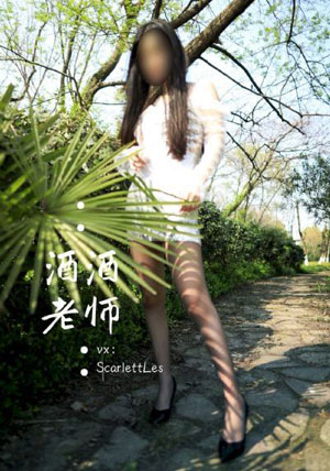 伦理电影成人_BD英语影视在线观看