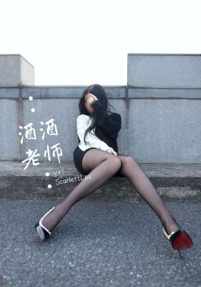 性欧美GAySexHD_免费追剧在线观看